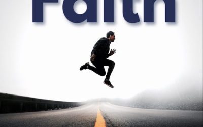 Faith that Gets Results Book